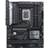 ASUS TUF GAMING B860-PLUS WIFI Motherboard