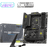 MSI MAG B860 TOMAHAWK WIF Moderkort
