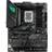 ASUS ROG Strix B860-F Gaming WiFi