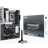 ASUS PRIME B860-PLUS WIFI Motherboard