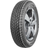 Goodride SW608 225/50 R17 98H XL
