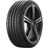 Michelin Pilot Sport 5 225/45 ZR18 95Y XL