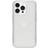 OtterBox Symmetry Series Clear Case for iPhone 13 Pro