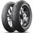 Michelin Road 6 110/70 ZR17 54W