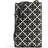 By Malene Birger Ivy Smartphone Case