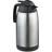 B2X Stainless Steel Thermo Jug 2.1L