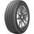 Michelin Primacy 4 205/55 R16 91W