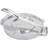 Modern House Mex Tortilla Pressar & Stötar 8.5cm
