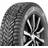 Nokian Nordman North 9 205/55 R16 94T XL