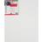 Talens Stretched Canvas Cotton 3D 40x50cm