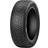 Pirelli Cinturato All Season SF2 235/40 R18 95Y XL