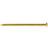 Gunnebo Fastening Z541542 2.5x50 mm 20st