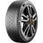 Continental AllSeasonContact 2 255/35 R20 97Y XL