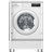 Bosch Series 6 WIW28302GB White