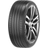 Maxxis HP6A Premitra 6 205/55 R17 95Y XL