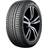 Falken AS220 Pro 235/45 R20 100W XL