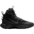 Nike Terrascout GS - Black/Anthracite