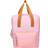 Vadobag Milky Kiss Best Of Both Worlds Backpack - Little Finger