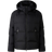 Bogner Jamy Down Jacket - Black