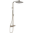Oras Aurelia (4796-81) Brons