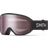 Smith Reason OTG - Black/Ignitor Mirror