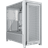 Corsair Frame 4000D Vit