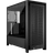 Corsair Frame 4000D Speaker