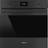 Smeg SFP6301TNNO Svart