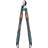 Gardena TeleCut Pro L Grensaks