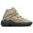 adidas Yeezy 500 High M - Wakaran