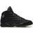 Nike Air Jordan 13 Retro M - Black/Altitude Green