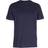 TeeShoppen Basic T-shirt - Navy