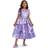 Disney Girls Encanto Movie Isabela Dress Costume