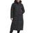 Tenson Shanna 2.O Down Coat - Black