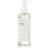 Anua Heartleaf Pore Control Cleansing Oil 200ml