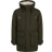 Jack & Jones Polar Parka - Green/Rosin