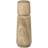 Blomus Ro Pepper Mill, Salt Mill 16cm