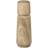 Blomus Ro Salt Mill, Pepper Mill 16cm