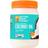 BetterBody Foods Refined Organic Coconut Oil 400g 45.8cl