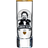 Edward Blom No 2 I Like Fat Snapsglas 6cl