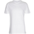 TeeShoppen Basic T-shirt - White
