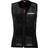 Alpina Proshield Vest Protector W