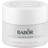 Babor Skinovage Calming Cream Rich 50ml