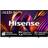 Hisense 100E7NQTUK Pro