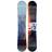 Nitro Prime View Snowboard 2024 Multicolored