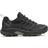 Merrell Speed Strike 2 Gore-Tex M - Black