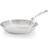 De Buyer Affinity Stainless Steel 20cm
