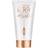 Charlotte Tilbury Magic Body Cream 50ml