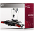 Peruzzo Peruzzo Atlantis Bicycle Carrier 2 Bikes