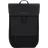 Kapten & Son Fyn Backpack - Black